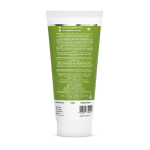 The Derma Co Oil-Free Daily Face Moisturizer 100g