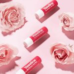 Vaseline - Lip Therapy - Rosy Lips 4.8g (3)