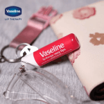 Vaseline - Lip Therapy - Rosy Lips 4.8g (3)