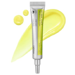 celimax The Vita A Retinal Shot Tightening Booster 15ml