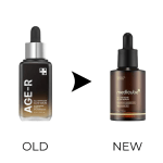 Medicube Glutathione Glow Serum 30g