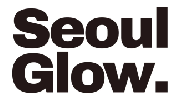 seoul glow
