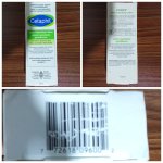 (Discounted Product )Cetaphil Daily Hydrating Lotion , Normal To Very Dry Skin , 88ml - Image 5