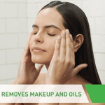 Cerave Hydrating Cleanser For Normal To Dry Skin (473Ml) - Image 2