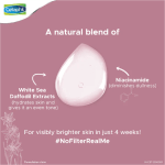 CETAPHIL BHR BRIGHTENING DAY PROTECTION CREAM 50g