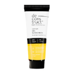 Deconstruct Gel Sunscreen SPF 55+ PA+++ 50g