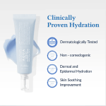 Dr.Althea Aqua Marine Watery Cream 50ml - Image 3