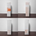 NINELESS Mela Pro Rice & TXA Toner (200ml) - Image 4