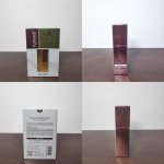 Karseell Maca Care System Essence Oil, 50 ML - Image 5