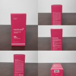 Medicube TXA Niacinamide 15 Serum 30ml - Image 5