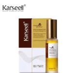 Karseell Maca Care System Essence Oil, 50 ML