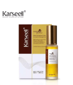 Karseell Maca Care System Essence Oil, 50 ML