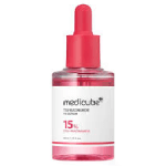 Medicube TXA Niacinamide 15 Serum 30ml - Image 3