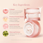 Medicube Triple Collagen Cream 50ml - Image 3