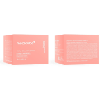 Medicube Triple Collagen Cream 50ml - Image 2