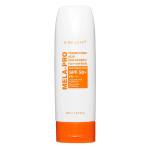 NINELESS - Mela-Pro Tranexamic Acid Sun Screen