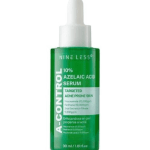 Nineless - A-Control 10 Azelaic Acid Serum 30ml