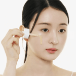 SKIN1004 – Retinol 0.2 Boosting Shot Ampoule, 30ml - Image 3