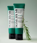 Some By Mi AHA-BHA-PHA 30Days Miracle Acne Clear Foam - 100ml - Image 2