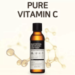 Somebymi Galactomyces Pure Vitamin C Glow Toner (200ml)