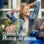 Webber Naturals Vitamin B12 500 mcg (4)