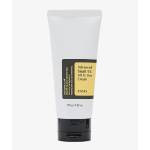 Advanced Snail 92 All In One Cream 100g