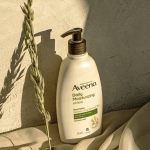 Aveeno Daily Moisturizing Lotion 354ml