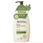 Aveeno Daily Moisturizing Lotion 354ml