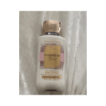 Bath & Body Works Champagne Toast Body Lotion 8Oz 236ml