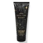 Bath & Body Works 'Into The Night' Ultimate Hydration Body Cream 226g