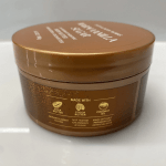 Bath & Body Works WARM VANILLA SUGAR BODY BUTTER -185g - Image 2