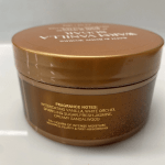 Bath & Body Works WARM VANILLA SUGAR BODY BUTTER -185g - Image 3