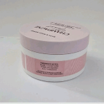 Bath & Body Works - "CHAMPAGNE TOAST" - Body Butter - 6.5 oz/185g - Image 3