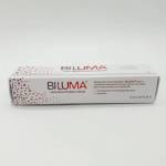 Biluma Skin Brightening Cream Even Skin Tone Glow 15g