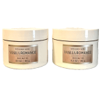 Bath & Body Works Vanilla Romance Body Butter 6.5 oz/ 185g