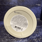Bath & Body Works Vanilla Romance Body Butter 6.5 oz/ 185g