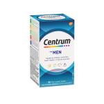 Centrum For Men 90 Tablets