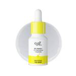 Chemist At Play Vitamin C face serum 10ml