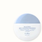 Dr.Althea Aqua Glowing Sunscreen, 45 ml