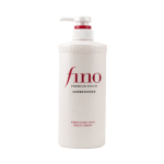 Fino Premium Touch Conditioner - 550 ml