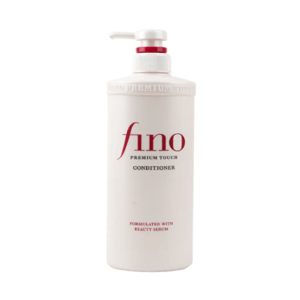 Fino Premium Touch Conditioner - 550 ml