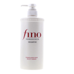 Fino Premium Touch Shampoo 550ml