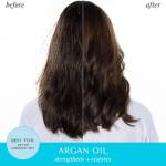 HASK Argan Oil Repairing Conditioner 355ml - Image 2