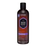 HASK Biotin Boost Thickening Shampoo 355ml