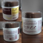 Karseell Collagen Hair Mask 500ml - Image 2