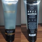 Body Cream Graphite Bath & Body Works 226g - Image 2