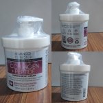 Advanced clinical Collagen + Peptide Firming Body Cream 454g - Image 6