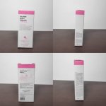 K-Secret Calamine Secret Sunblock with Pink Tone Up 50ml SPF50+ PA++++ K - Image 5