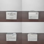 JUMISO – Snail Mucin 88 + Peptide Facial Cream 100ml - Image 5