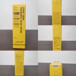 medicube Kojic Acid Turmeric Peel Shot 80ml - Image 6